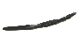 View Blade Windshield Wiper (Passenger) Full-Sized Product Image